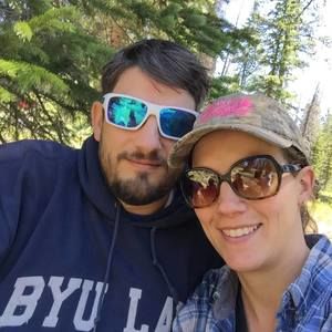 Meet your Posher, Dorthy